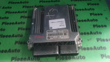 Calculator motor BMW Seria 3 (2005-&gt;) [E90] 0281013251