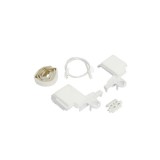 Kit modificare frigider Samsung DA81-01997C Original Piesa accesoriu