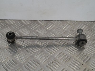 Bieleta stabilizatoare dreapta spate MERCEDES-BENZ E W213 2016 OEM: A2053260417 2332344 foto