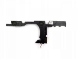 Boxe interne laptop Asus X551 F551 R512 DN023784000 difuzoare stereo originale
