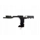 Boxe laptop Asus X551 F551 DN023784000 OEM