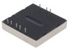 Convertor DC/DC 60W 18-36V la 12V 5A