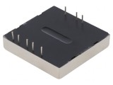 Convertor DC/DC 60W 18-36V la 12V 5A