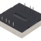 Convertor DC/DC 60W 18-36V la 12V 5A