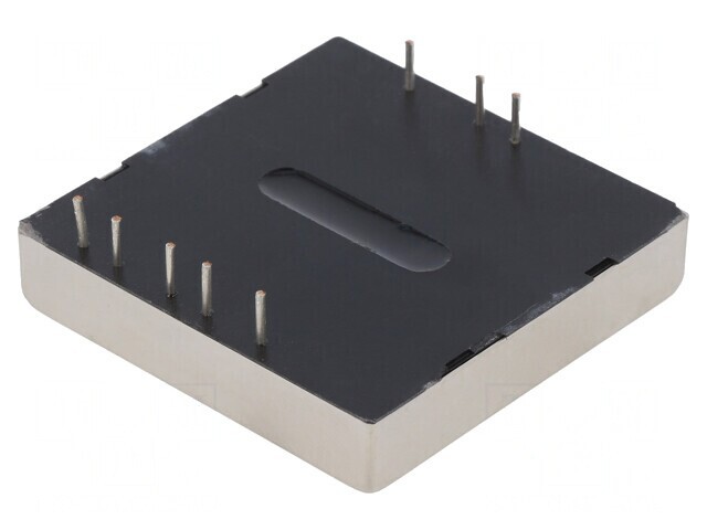 Convertor DC/DC 60W 18-36V la 12V 5A