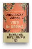 Cumpara ieftin Vieti in deriva