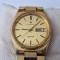 Ceas JUNGHANS Quartz -Day-Date - Nefunctional