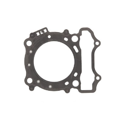 Garnitura Chiuloasa Moto Athena YAMAHA WR YZ 250 2019-2020 foto