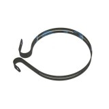 Cumpara ieftin Banda Frana Drujba Husqvarna 235, 236, 240