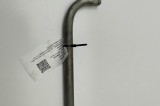 Cheie de piulițe roata VW GOLF VII 5G1, BQ1, BE1, BE2 2016 OEM: 4D0012219A 29015373