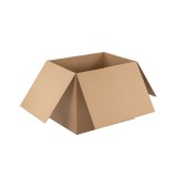 Cutie de carton 61,5x46,5x51,5 cm
