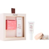 Paese Giftset All About the Base set cadou