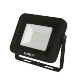 REFLECTOR LED 4000K 4500LM 50W