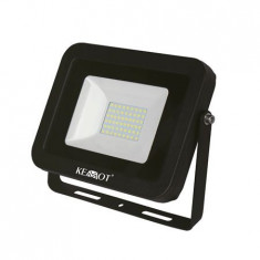 REFLECTOR LED 4000K 4500LM 50W foto