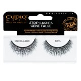 Gene false banda CupioLash Morena N315, Cupio