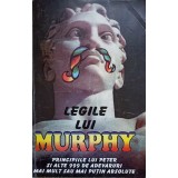 LEGILE LUI MURPHY-EDITOR MARIA MARIAN-170209