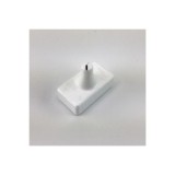 Plutitor original pentru uscator de rufe Beko, Whirlpool, Indesit - Cod piesa 2962960100 / C00865248