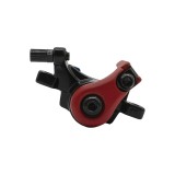 Etrier frana Original trotineta electrica Ninebot ZT3 Pro negru