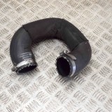 Furtun intercooler LAND ROVER RANGE ROVER SPORT II L494 2014 OEM: CPLA-6K683-DB