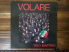 Vino Martino &ndash; Volare &rsquo;89 (12&quot;, Hotsound Records, HS 8916, Olanda, 1989)(Stare foarte buna), Pop