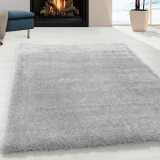 Cumpara ieftin Covor Brilliant Silver 120x170 cm