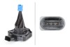 HELLA 6PR 013 680-091 senzor,nivel ulei motor