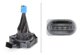HELLA 6PR 013 680-091 senzor,nivel ulei motor