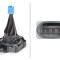 HELLA 6PR 013 680-091 senzor,nivel ulei motor