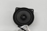Difuzor ușă st&acirc;nga față BMW Z4 Roadster E89 2016 OEM: 9133409 31320906