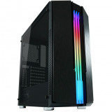 Carcasa Gaming 702B Skyscraper_X - mid tower - ATX