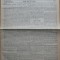 Gazeta Transilvaniei , Numer de Dumineca , Brasov , nr. 132 , 1907