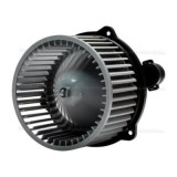 Ventilator habitaclu Hyundai Palisade 18-; Kia Sedona (Yp) 14-, Telluride 19-, motor: 3.8 V6, 97113-A9000