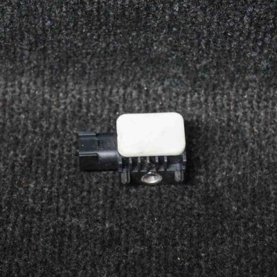 Senzor de impact dreapta spate FORD FOCUS C-MAX 2006 OEM: 3M5T-14B342-AB | 2232330 foto