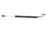 Amortizor haion dreapta VOLVO S90 II 2017 OEM: 31371787 24867125