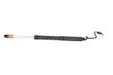 Amortizor haion dreapta VOLVO S90 II 2017 OEM: 31371787 24867125