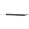 Amortizor haion dreapta VOLVO S90 II 2017 OEM: 31371787 24867125