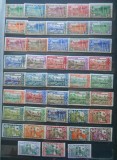 ININI 1932 SERIE MH