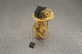 Pompa de combustibil rezervor LAND ROVER DISCOVERY V L462 2017 OEM: HY32-9H307-CA 22787145