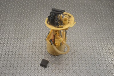 Pompa de combustibil rezervor LAND ROVER DISCOVERY V L462 2017 OEM: Off-road | 22787145 foto