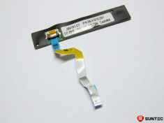 LED Board Acer Aspire 5810T 56.41010.201 foto