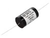 Condensator cu Polipropilenă 15uF 600VDC &plusmn;2% THT