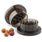 Bait Crusher ZFISH Bait Crusher, 76 mm