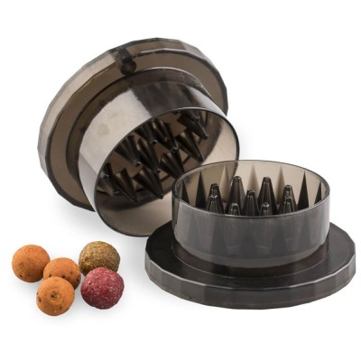 Bait Crusher ZFISH Bait Crusher, 76 mm foto