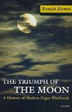 The Triumph Of The Moon | Ronald Hutton, Oxford University Press