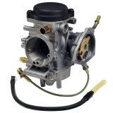 Cumpara ieftin Carburator Atv YAMAHA Kodiak 400 400cc