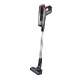Aspirator vertical fara fir Samus Shark Eco Power