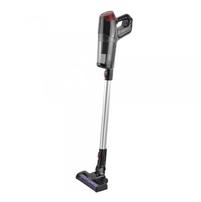 Aspirator vertical fara fir Samus Shark Eco Power foto