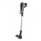 Aspirator vertical fara fir Samus Shark Eco Power
