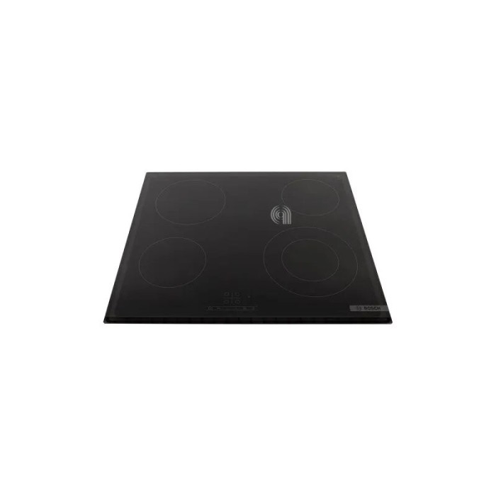 Plită vitroceramică BOSCH 20003320 Original