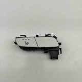 Comutator &icirc;ncălzire scaun MERCEDES-BENZ C Coupe C205 2020 OEM: A2139057302 | 32055461